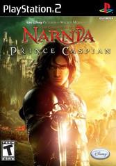 Chronicles of Narnia Prince Caspian | (Pre-Owned: Loose) (Playstation 2)