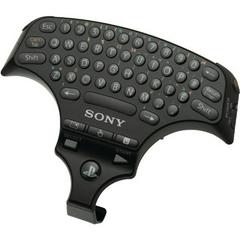 Wireless Keyboard | (Pre-Owned: Loose) (Playstation 3)