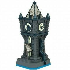 Tower of Time | (Pre-Owned: Loose) (Skylanders)