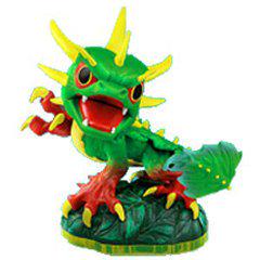 Camo - Spyro's Adventure | (Pre-Owned: Loose) (Skylanders)