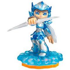 Chill - Giants | (Pre-Owned: Loose) (Skylanders)