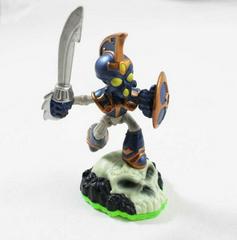 Chop Chop | (Pre-Owned: Complete) (Skylanders)