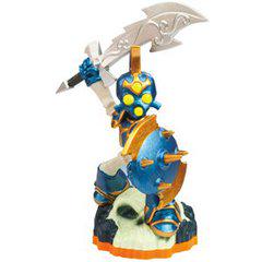 Chop Chop - Giants, Series 2 | (Pre-Owned: Loose) (Skylanders)