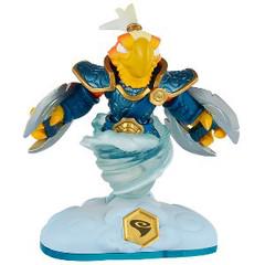 Free Ranger - Swap Force | (Pre-Owned: Loose) (Skylanders)