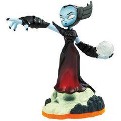 Hex - Giants, Lightcore | (New) (Skylanders)