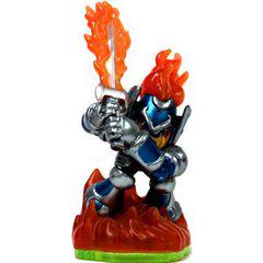 Ignitor | (Pre-Owned: Loose) (Skylanders)