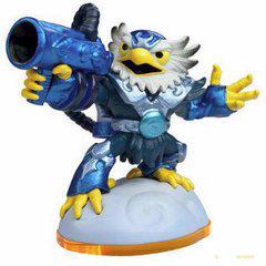 Jet-Vac - Giants | (Pre-Owned: Loose) (Skylanders)