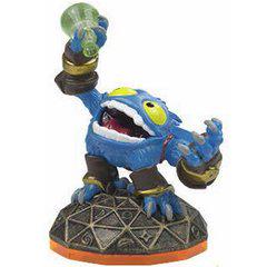 Pop Fizz - Giants | (Pre-Owned: Loose) (Skylanders)