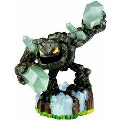 Prism Break | (Pre-Owned: Loose) (Skylanders)