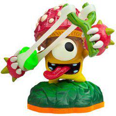 Shroomboom - Giants | (Pre-Owned: Loose) (Skylanders)