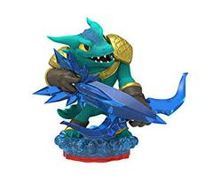 Snap Shot - Trap Team, Master | (Pre-Owned: Loose) (Skylanders)