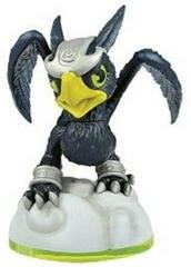 Sonic Boom | (Pre-Owned: Loose) (Skylanders)