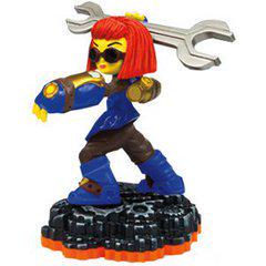 Sprocket - Giants | (Pre-Owned: Loose) (Skylanders)