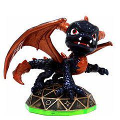 Spyro | (Pre-Owned: Loose) (Skylanders)