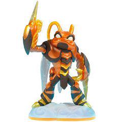 Swarm - Giants | (Pre-Owned: Loose) (Skylanders)