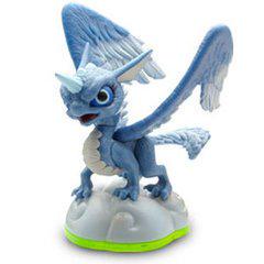 Whirlwind | (Pre-Owned: Loose) (Skylanders)