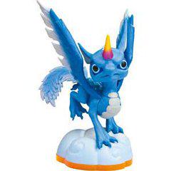 Whirlwind - Giants, Series 2 | (Pre-Owned: Loose) (Skylanders)