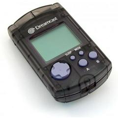 Smoke Dreamcast VMU | (Pre-Owned: Loose) (Sega Dreamcast)