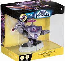 Blaster Tron - Imaginators | (Pre-Owned: Loose) (Skylanders)