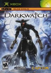 Darkwatch | (Pre-Owned: Complete) (Xbox)
