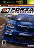Forza Motorsport | (Pre-Owned: Complete) (Xbox)