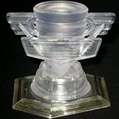 Cars Playset Crystal | (Pre-Owned: Loose) (Disney Infinity)