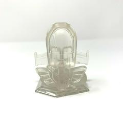 Toy Story in Space Playset Crystal | (Pre-Owned: Loose) (Disney Infinity)