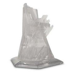 Marvel's The Avengers Playset Crystal | (Pre-Owned: Loose) (Disney Infinity)