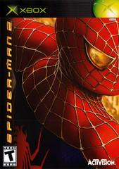 Spiderman 2 | (Pre-Owned: Complete) (Xbox)