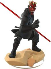 Darth Maul - 3.0 | (Pre-Owned: Loose) (Disney Infinity)