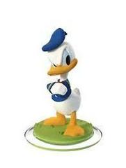 Donald Duck - 2.0 | (Pre-Owned: Loose) (Disney Infinity)