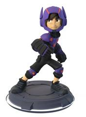 Hiro - 2.0 | (Pre-Owned: Loose) (Disney Infinity)