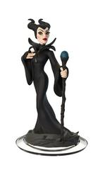 Maleficent - 2.0 | (Pre-Owned: Loose) (Disney Infinity)