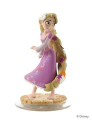 Rapunzel | (Pre-Owned: Loose) (Disney Infinity)