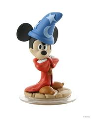 Sorcerer Mickey | (Pre-Owned: Loose) (Disney Infinity)