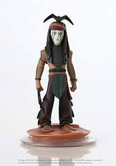 Tonto | (Pre-Owned: Loose) (Disney Infinity)