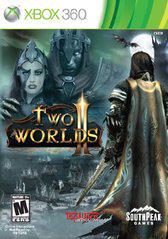Two Worlds II | (Pre-Owned: Complete) (Xbox 360)