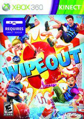Wipeout 3 | (Pre-Owned: Complete) (Xbox 360)