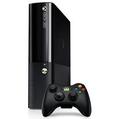 Xbox 360 E Console 4GB | (Pre-Owned: Loose) (Xbox 360)