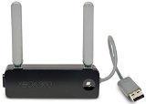 Xbox 360 Wireless Network Adapter ABG & N | (Pre-Owned: Loose) (Xbox 360)