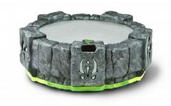 Skylanders Spyro's Adventure Portal of Power | (Pre-Owned: Loose) (Skylanders)
