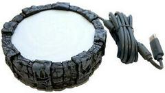 Skylanders Giants Portal of Power | (Pre-Owned: Loose) (Skylanders)