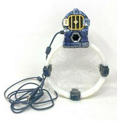 Skylanders Trap Team Portal of Power | (Pre-Owned: Loose) (Skylanders)
