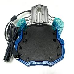 Skylanders SuperChargers Portal of Power | (Pre-Owned: Loose) (Skylanders)