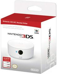 NFC Reader | (New) (Nintendo 3DS)