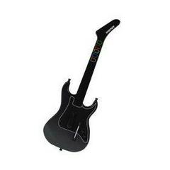 Guitar Hero Wireless Kramer Striker Controller | (Pre-Owned: Loose) (Playstation 2)