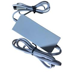 Wii AC Adapter | (Pre-Owned: Loose) (Wii)