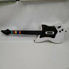Redoctane Guitar Hero Wireless Guitar | (Pre-Owned: Loose) (Playstation 2)