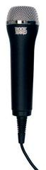 Rock Band Microphone | (Pre-Owned: Loose) (Xbox 360)