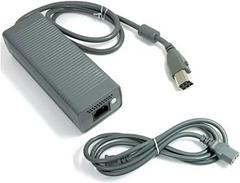 Xbox 360 AC Power Brick | (Pre-Owned: Loose) (Xbox 360)